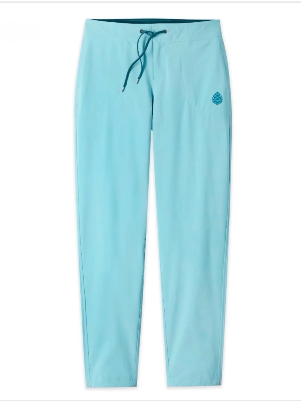 Stio Women’s CFS Board Pant